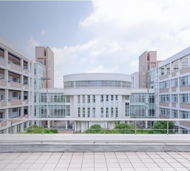 社區集中供暖解決方案