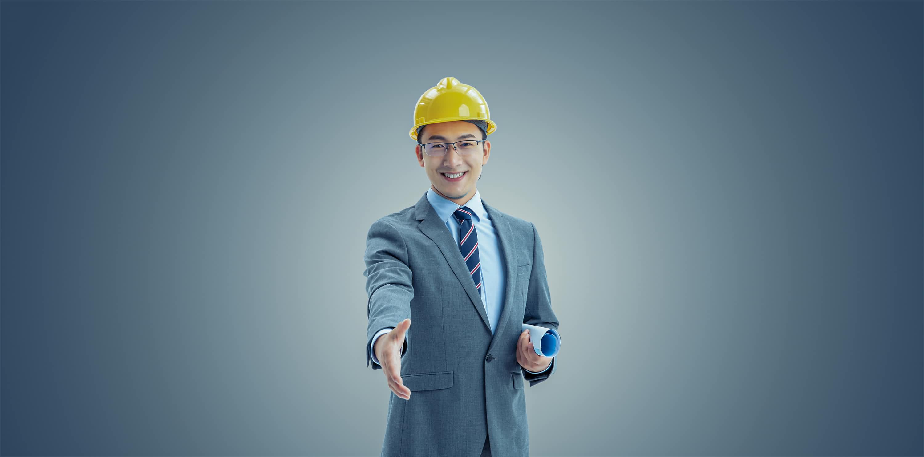 社區集中供暖解決方案