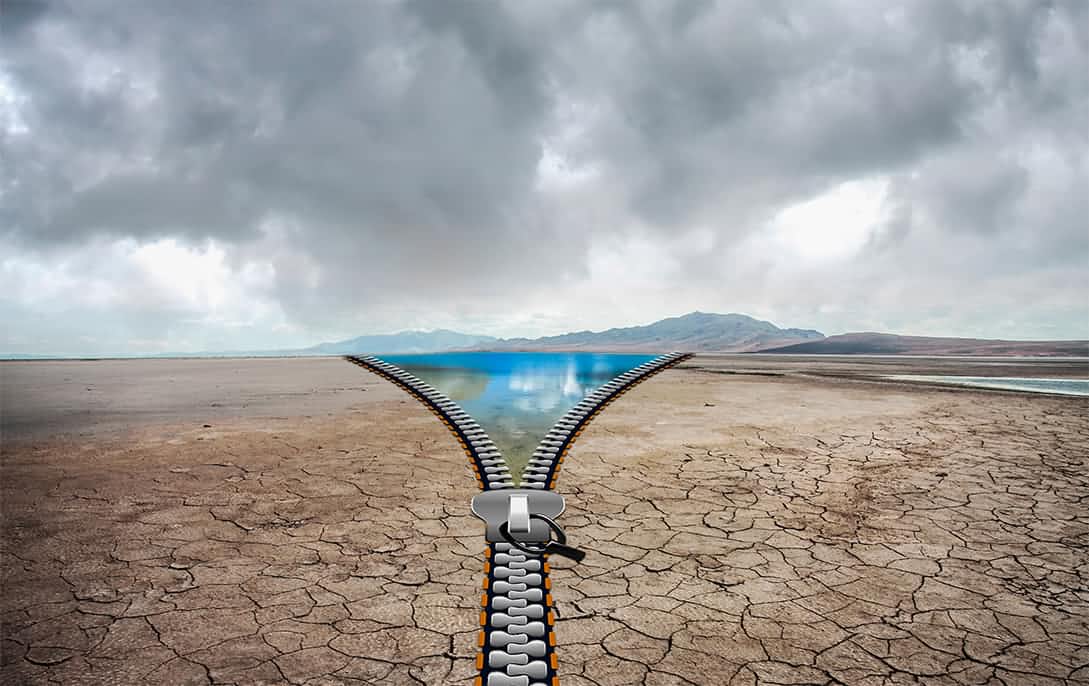 喜訊！芬藍環(huán)境當選國家污泥處理處置戰(zhàn)略聯(lián)盟理事單位