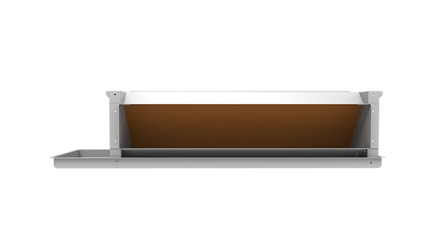 祥瑞臥室超薄交流風機盤管