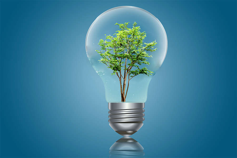 寒潮來襲，南方可選空氣能熱泵采暖