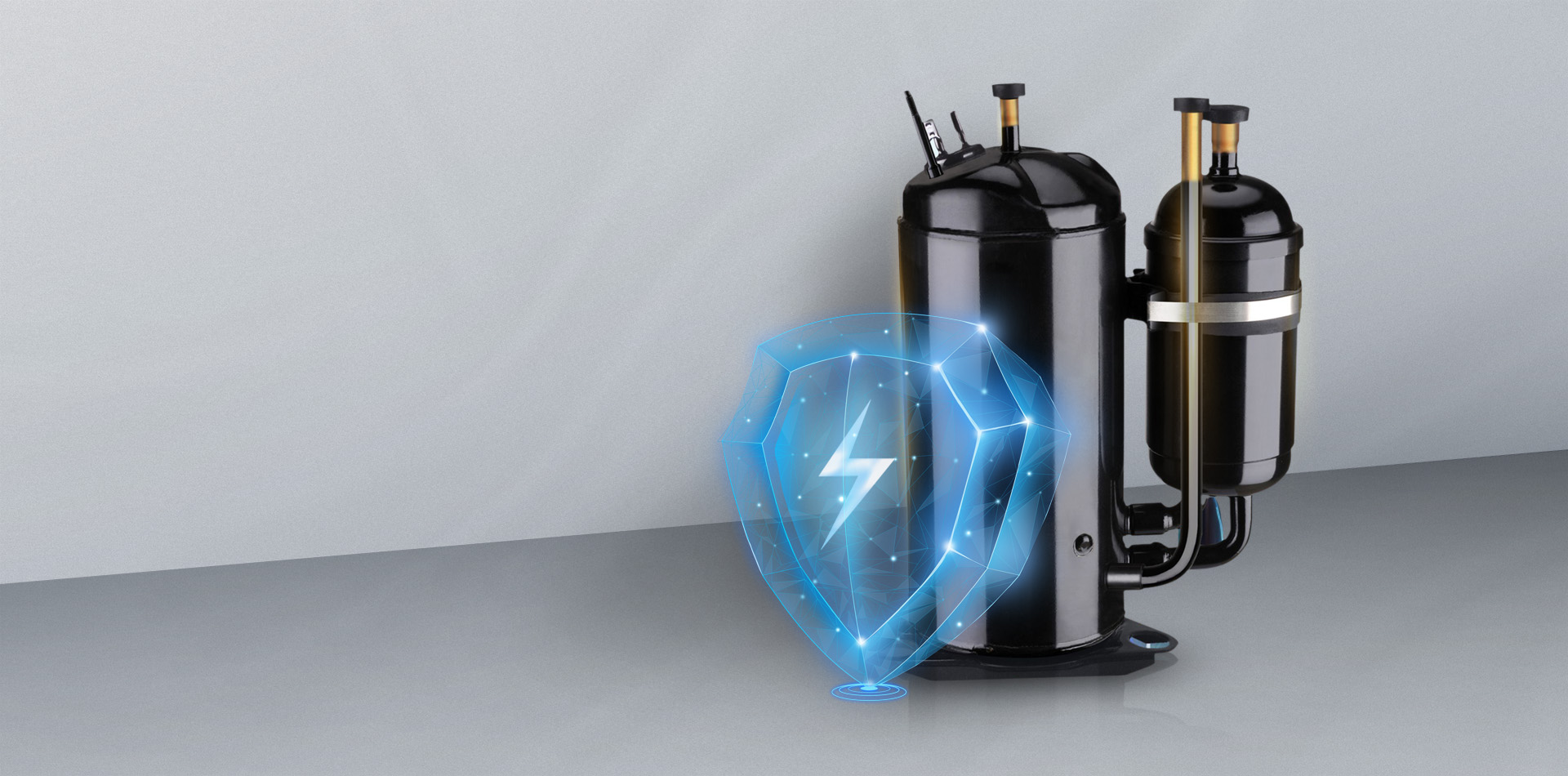 芬尼空氣能地暖空調(diào)：技術(shù)有高度，也要有溫度！