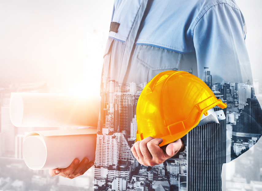 花卉大棚恒溫解決方案