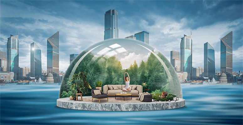 
                            空氣源熱泵熱水器制熱能力與熱量需求的矛盾
                        