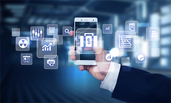 冬天用空氣能采暖到底好不好？省不省錢？