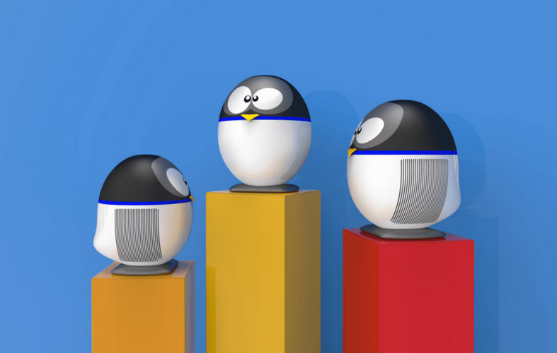 順應(yīng)全球碳中和，PHNIX空氣能海外市場乘風(fēng)破浪