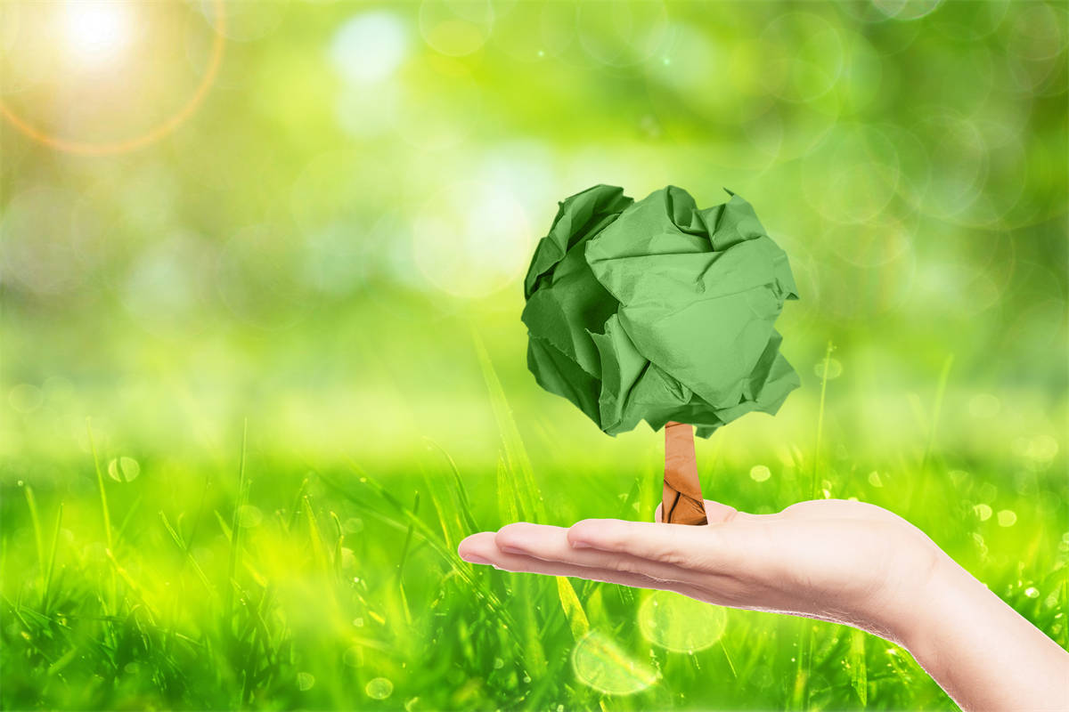 空氣源熱泵熱水系統安裝工程案例