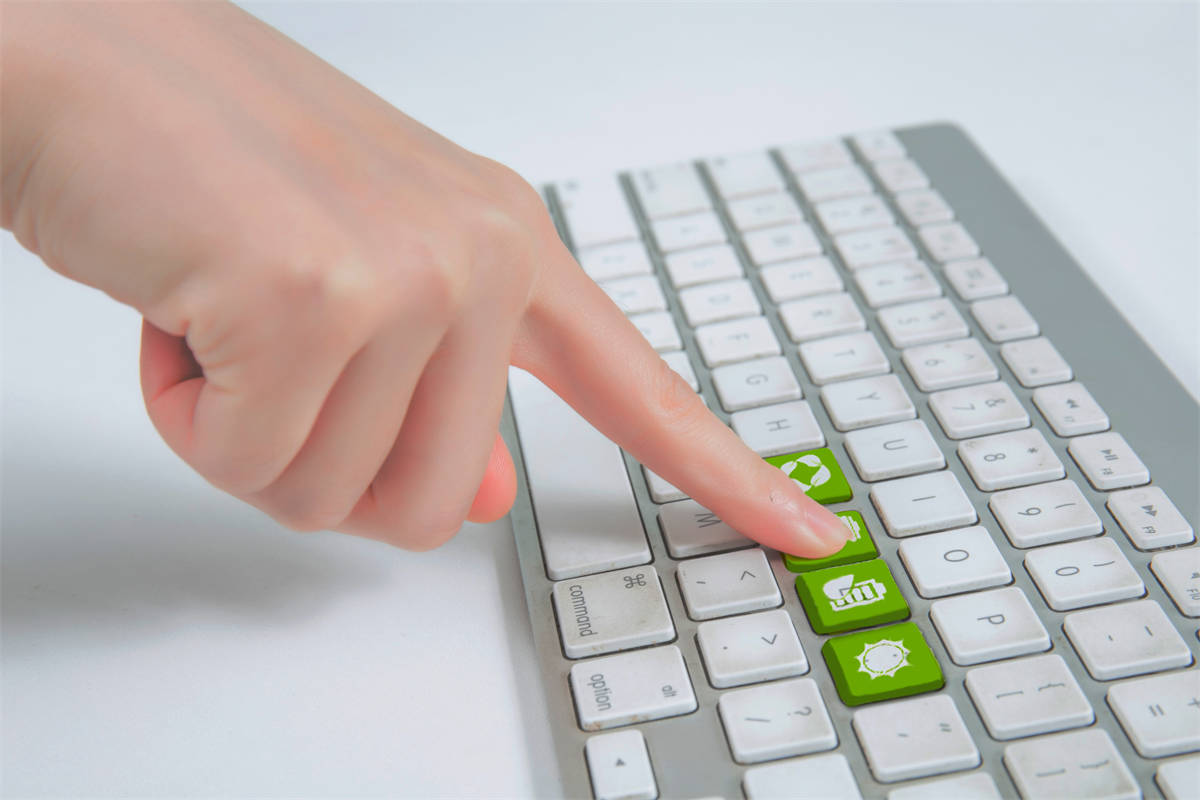 大力推廣清潔能源取暖工作|積極推進空氣能熱泵的發展