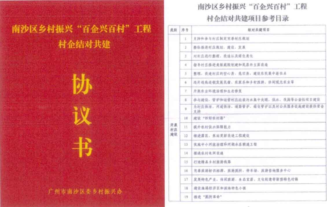 綠色發(fā)展·同創(chuàng)未來 | 廣東芬尼克茲節(jié)能設備有限公司發(fā)布 《2021年度企業(yè)社會責任報告》