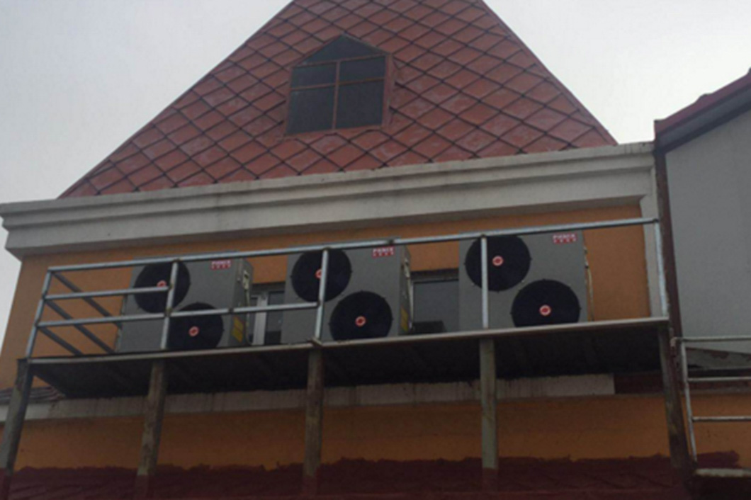 黑龍江大慶七天酒店1.jpg 黑龍江大慶七天酒店1.jpg