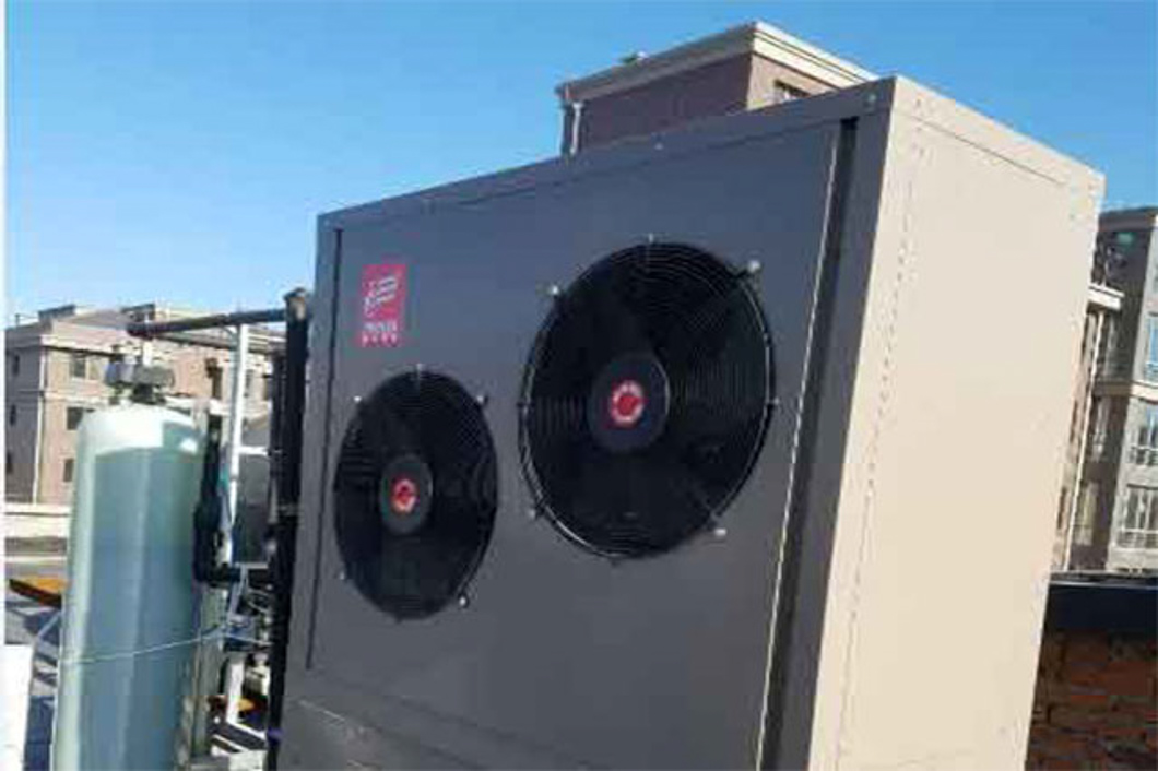 黑龍江大慶杜縣都市118酒店(超低溫空氣源熱泵)1.jpg 黑龍江大慶杜縣都市118酒店(超低溫空氣源熱泵)1.jpg