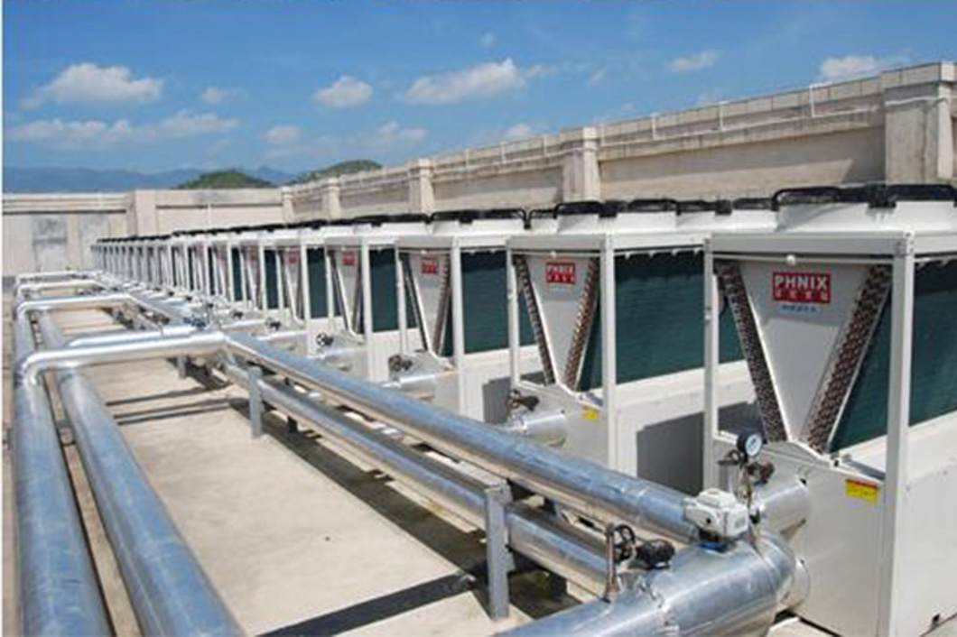 貴州盤江精煤股份有限公司綜合節(jié)能項目1.jpg 貴州盤江精煤股份有限公司綜合節(jié)能項目1.jpg