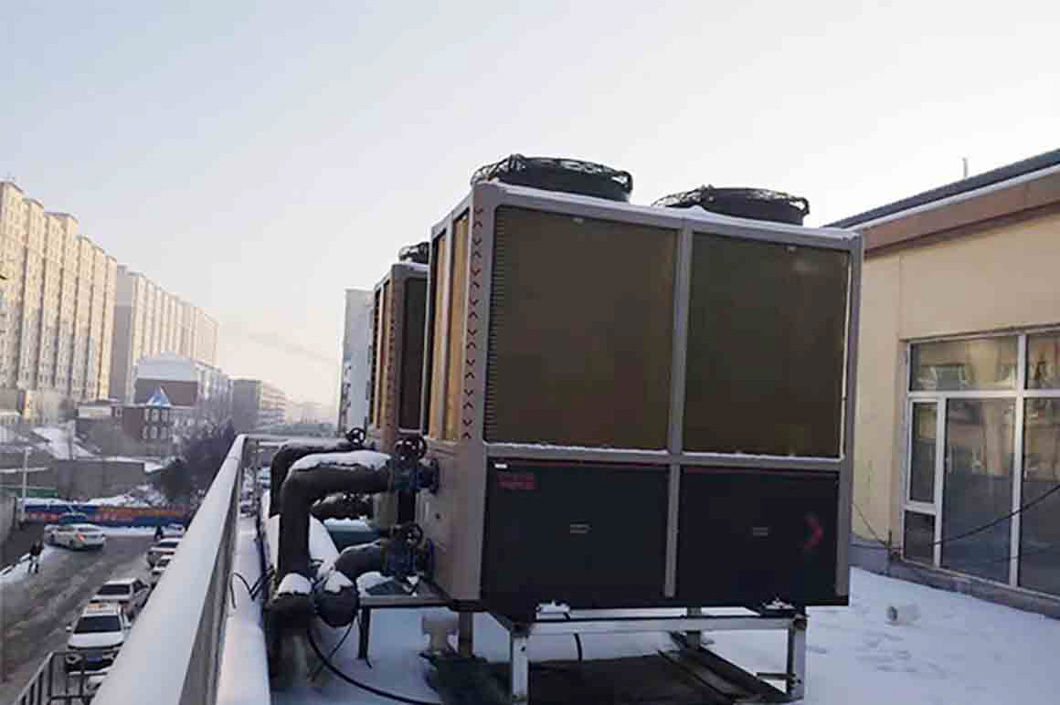 四平烤肉店餐廳采暖空調(diào)項目_3.jpg 四平烤肉店餐廳采暖空調(diào)項目_3.jpg