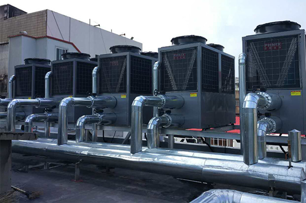 棗莊大酒店超低溫空氣源熱泵a2.jpg