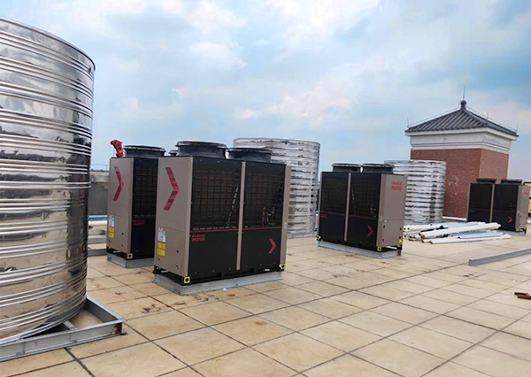 佛山市南海區(qū)聽音湖實驗學(xué)校