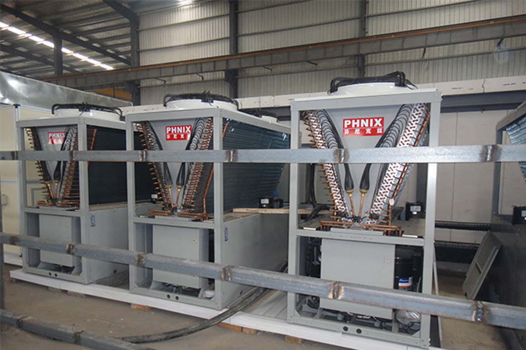 南京水泥養護項目