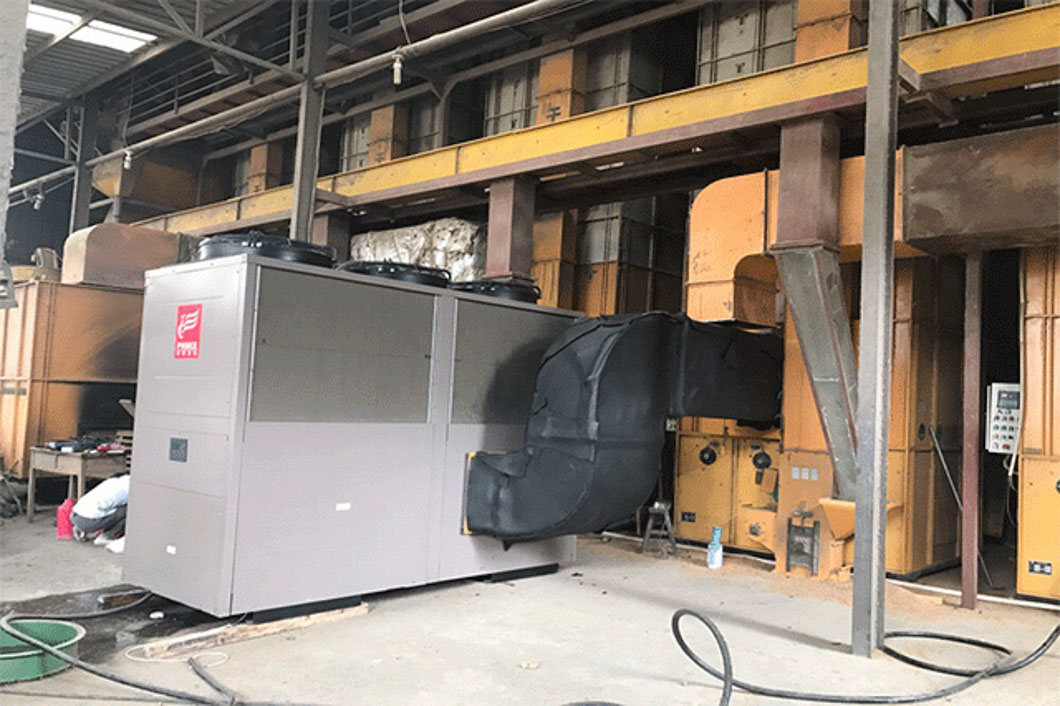 安徽省六安市金安區