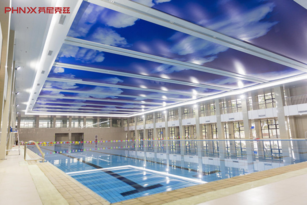 江蘇省無錫旅游商貿職業技術學校