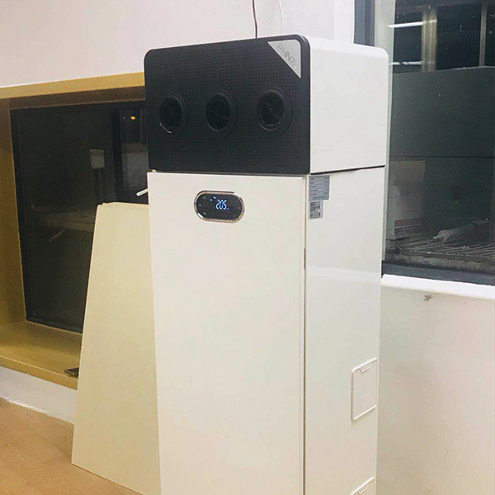 廣州當地知名幼兒園