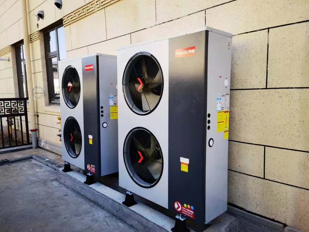 太原市尖草坪區