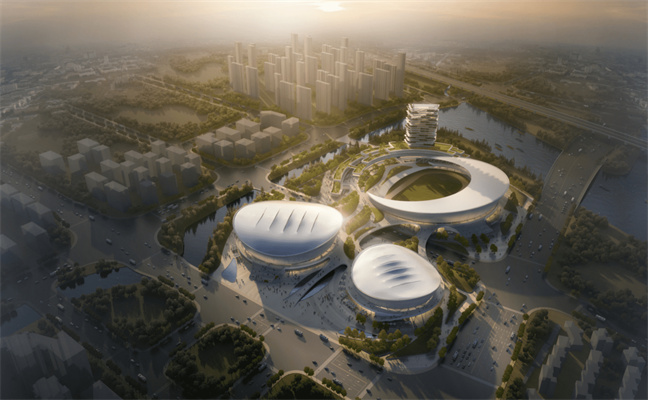 空氣能供暖工程，為什么一定要找專業團隊？