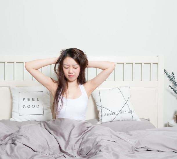 全屋地暖/空調解決方案