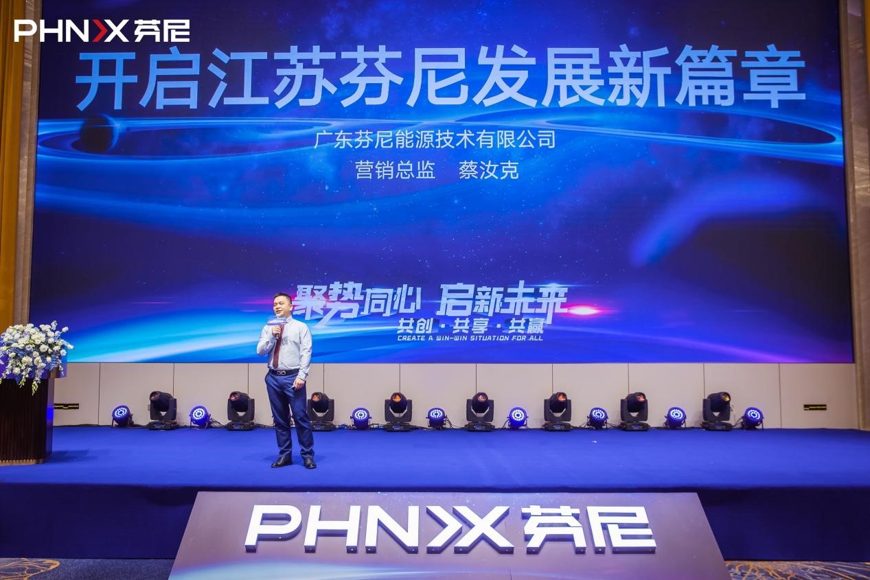 未來空氣能熱水器的發展趨勢和市場前景