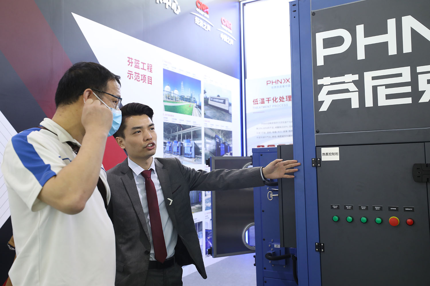 消費者經驗分享：空氣能熱水器有哪些實用的購買和使用建議