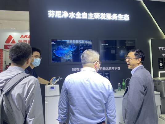 1.5匹空氣能熱水器大概價(jià)位是多少？