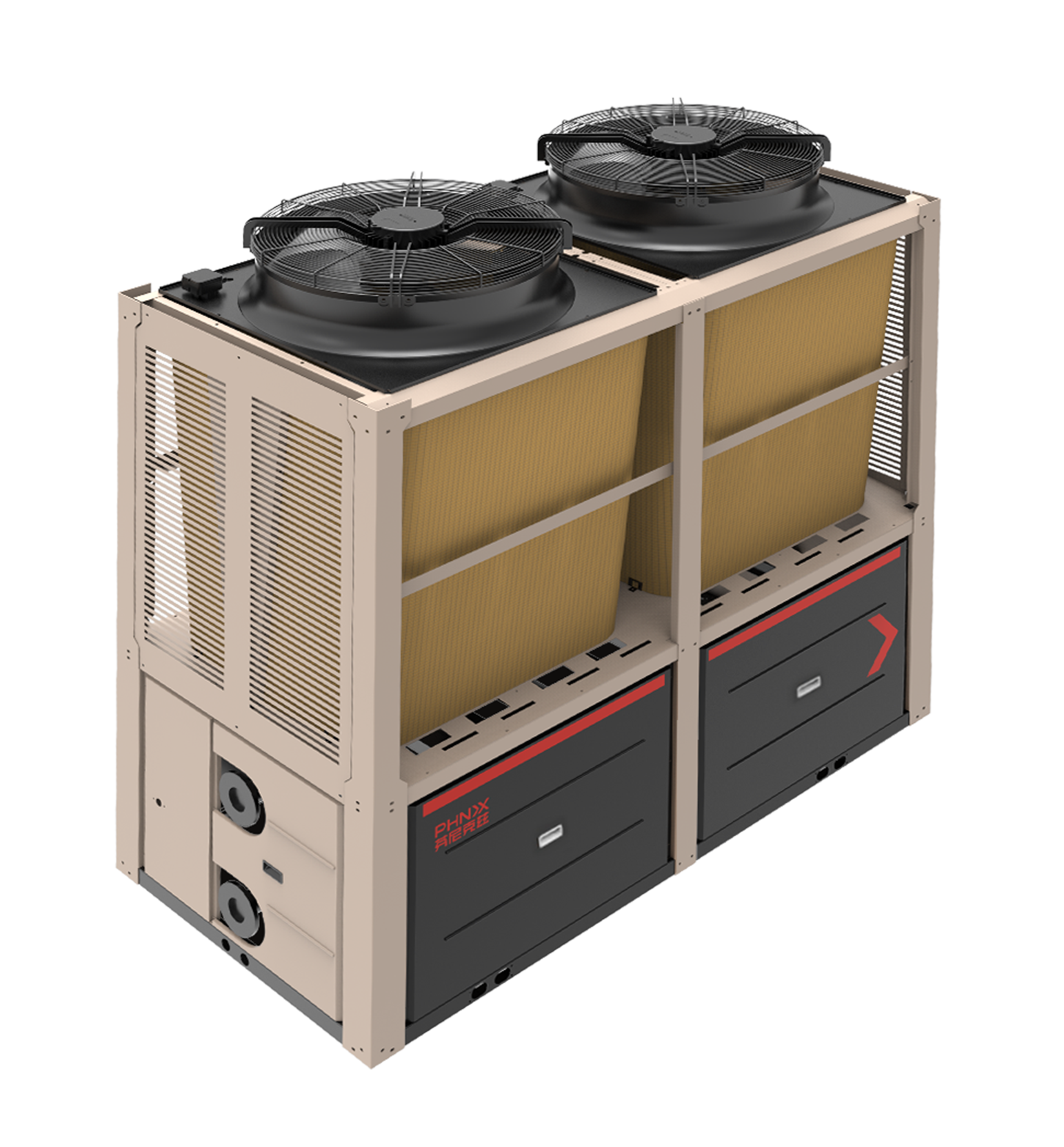 低溫空氣源熱泵 學?？諝庠礋岜?>
        </a>
    </div>
    </li>
<li>
    <div   id=