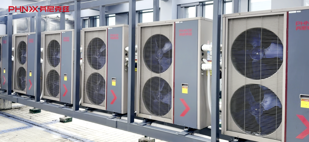 空氣能在南方夏天制冷效果比普通空調好嗎