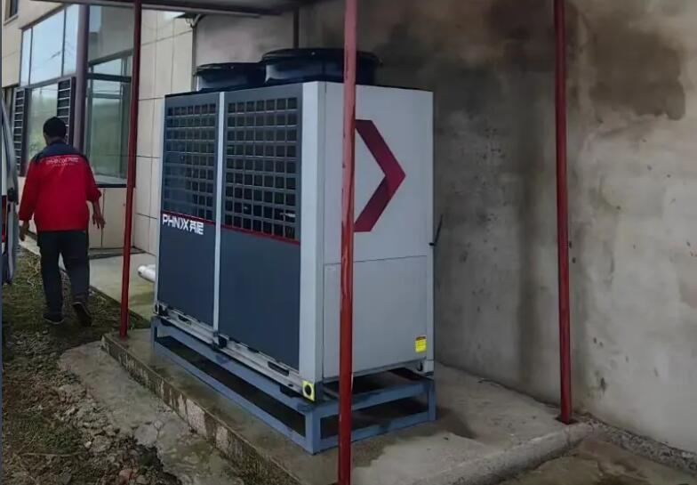 空氣能采暖和壁掛爐在不同氣候下的性能表現如何