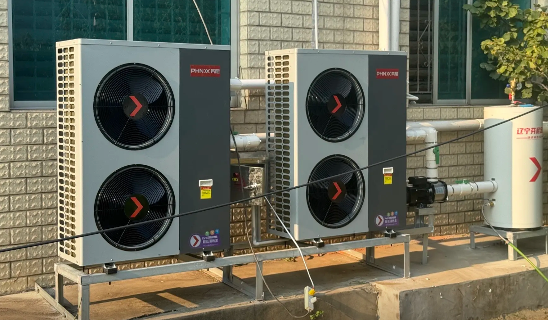 太空能和空氣能有什么區別哪個好