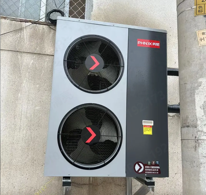 冬季取暖最經(jīng)濟(jì)好用的設(shè)備